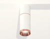 Накладной светильник Ambrella Light XS XS6322063