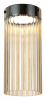 Накладной светильник Odeon Light Pillari 5047/10LC