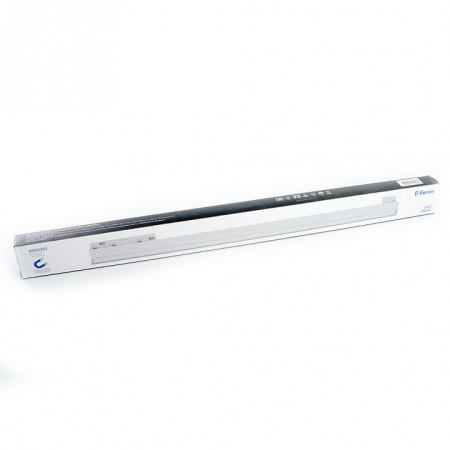 Встраиваемый светильник Feron MGN302 41941