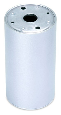 Накладной светильник Ambrella Light TN TN219