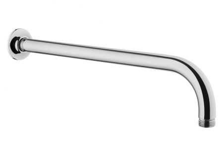 Душевая система Vitra Origin A49266EXP хром