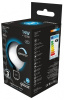 Лампа светодиодная Gauss Filament E27 14Вт 4100K 153202214-D