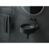 Раковина 40,5x50 см Ravak Yard 400 XJX0D040000