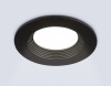 Встраиваемый светильник Ambrella Light TN TN102816