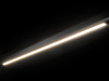 Накладной светильник Lumker SY-LINK 00-00013637