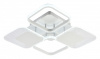 Потолочная люстра Escada Samia 10234/4LED