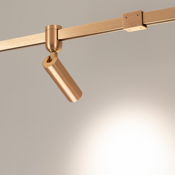 Светильник на штанге Arlight APRIORI 049290