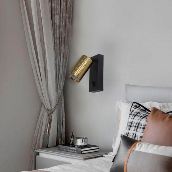 Бра Feron ML1880 48671