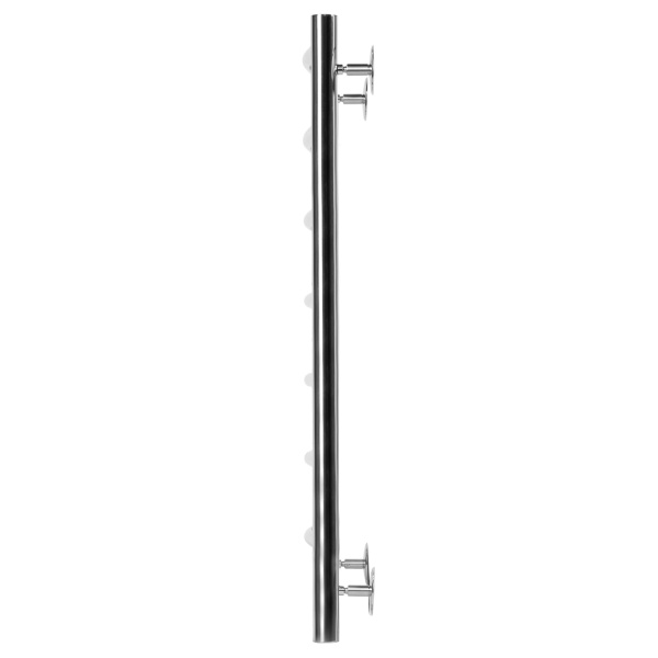 Полотенцесушитель Royal Thermo Классика П7 500х796