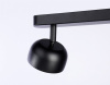 Спот Ambrella Light TN TN71012