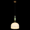 Подвесной светильник Loft it Family 10365/A