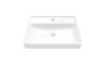 Раковина Villeroy&Boch Collaro 4A3361R1
