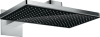 Верхний душ hansgrohe Rainmaker Select 24003600