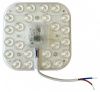 Модуль светодиодный Apeyron Electrics  02-55