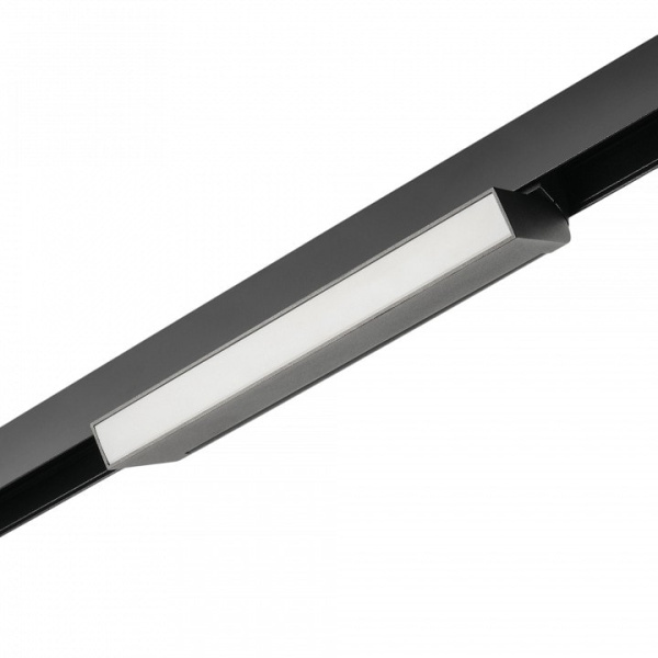 Накладной светильник MyFar Technical MT0212-16W3K-B