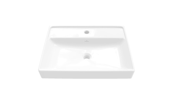 Раковина Villeroy&Boch Collaro 4A3361R1