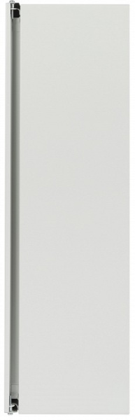 Электрический щиток накладной Эра  NO_SIMPLE_STM_SHMP-07_IP31