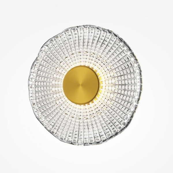 Накладной светильник Maytoni Sparkle MOD343WL-L5BS3K3