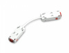 Соединитель гибкий для треков Ambrella Light GL GL1109