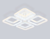 Потолочная люстра Ambrella Light FA FA8948