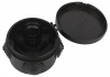 Короб распределительния Эра  KOR-65-40-4g-B