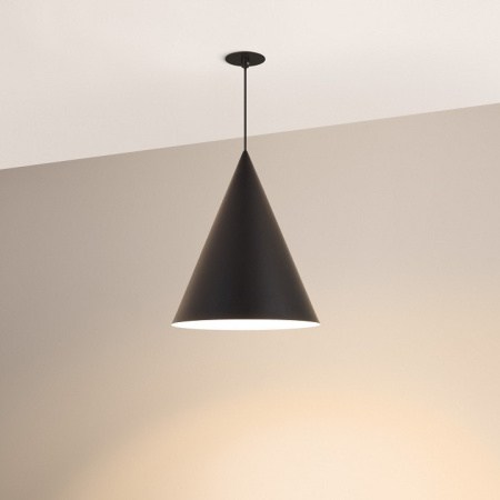 Подвесной светильник Arlight MAKOTO 054400