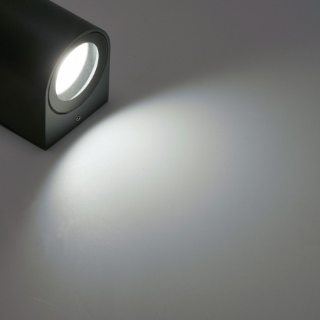 Накладной светильник Feron DH024 51311