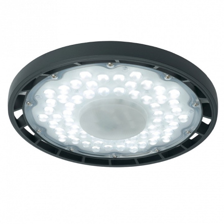 Подвесной светильник Feron AL1006 51624