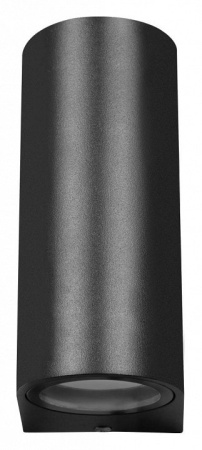 Накладной светильник Loft it Eterno 100006/B