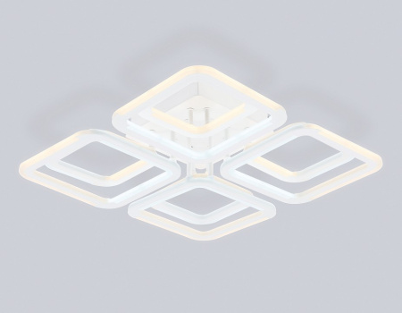 Потолочная люстра Ambrella Light FA FA8948