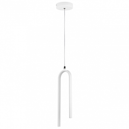 Подвесной светильник Lightstar Saturno 749016