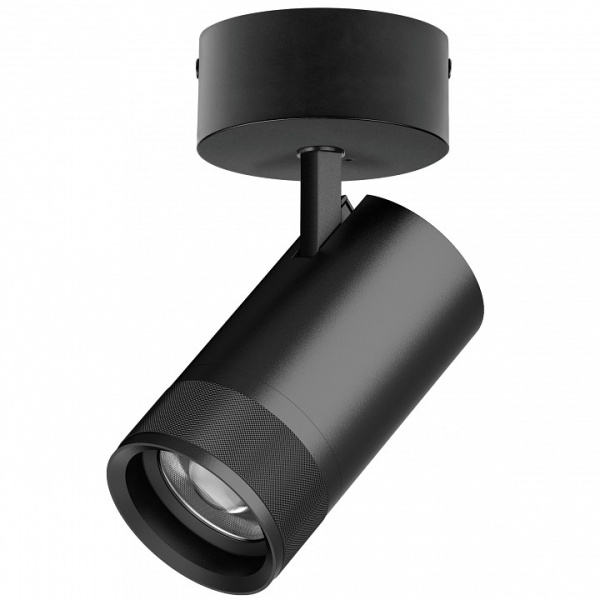 Спот Lightstar Canno Pro C4407SO