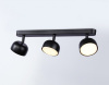Спот Ambrella Light TN TN71018
