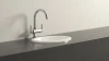Смеситель Grohe Atrio 21022000 для раковины