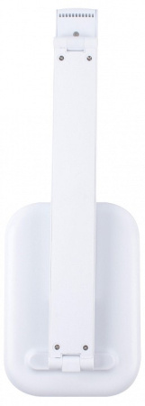 Настольная лампа офисная Uniel ULM-D607 UL-00010743