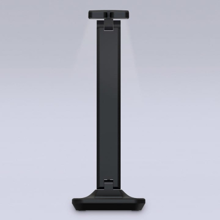Настольная лампа офисная Ambrella Light DE DE491