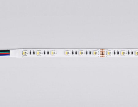 Лента светодиодная Ambrella Light GS GS4402