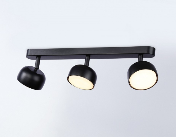 Спот Ambrella Light TN TN71018