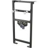 Монтажная рама для раковины AlcaPlast A104/850