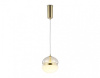 Подвесной светильник Ambrella Light LH LH11001
