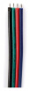 Соединитель лент гибкий Apeyron Electrics 09-03
