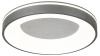 Накладной светильник Escada Lemma 627/A LED
