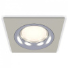 Встраиваемый светильник Ambrella Light XC XC7633003