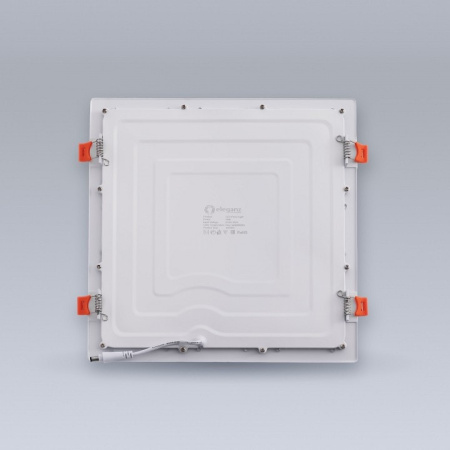 Встраиваемый светильник Eleganz 1446