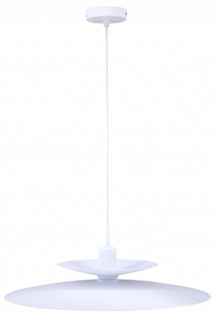 Подвесной светильник Moderli Plane V11108-P