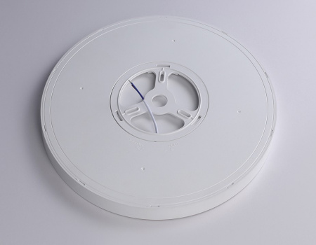 Накладной светильник Ambrella Light FZ FZ1951