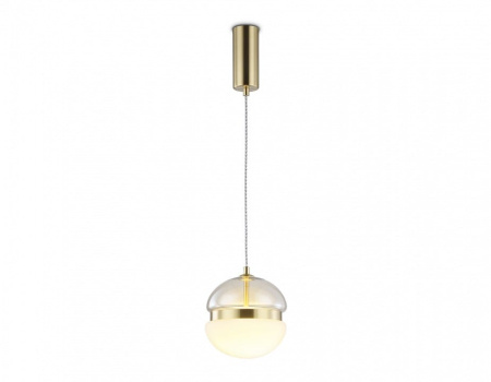 Подвесной светильник Ambrella Light LH LH11001
