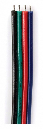 Соединитель лент гибкий Apeyron Electrics 09-03