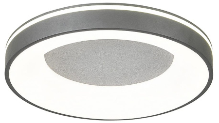 Накладной светильник Escada Lemma 627/A LED