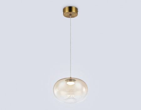 Подвесной светильник Ambrella Light LH LH11083